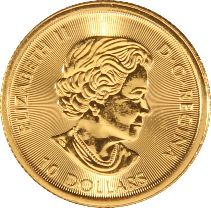 buy aa coins online