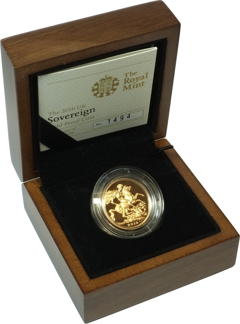 gold-proof-2010-sovereign-boxed-703-80